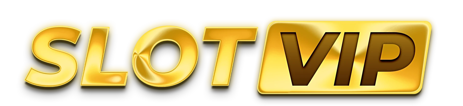 okebet slot